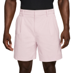 Nike Golf &Scaron;ortai Dri-Fit Par 5, rožinė
