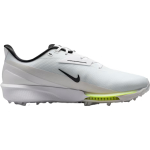 "Nike Golf Golfo batai &bdquo;Air Zoom Infinity Tour Next 3&ldquo;, balta / juoda / smėlio spalvos
