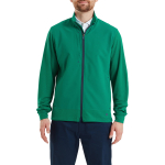 FootJoy Striukė &bdquo;Tempo Hybrid Full-Zip&ldquo;, žalias