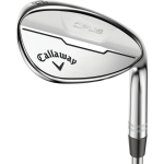 Callaway Wedge Opus Chrome