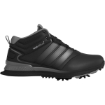 adidas Vyri&scaron;ki golfo batai R2C, juoda/pilka