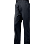 adidas Golf Originals Kelnės MR Pant, juoda