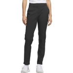 adidas Kelnės CLMWRM, juoda