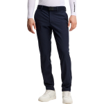 J. LINDEBERG Kelnės &bdquo;Ellott Bonded Fleece&ldquo;, jūrų laivynas