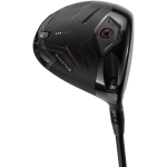 Callaway Driver Quantum TD Max