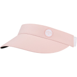 Callaway Visor Žiūrėti pertrauką, rožinė