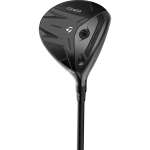 TaylorMade Fairwayholz Qi4D