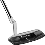 TaylorMade Putteris SYSTM2 Del Monte
