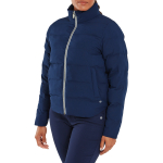 FootJoy &Scaron;iltinė striukė &bdquo;ThermoSeries Insulated&ldquo;, jūrų laivynas