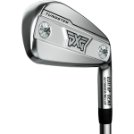 PXG Ledo rinkinys GEN8 0311XP