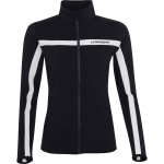 J. LINDEBERG Striukė Midlayer Janice, jūrų laivynas