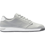 Mizuno Golfo batai G-Style, pilka