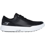 Skechers Vyri&scaron;ki golfo batai Drive 6, juoda