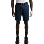"Nike Golf &Scaron;ortai &bdquo;Dri-Fit Velocity&ldquo;, jūrų laivynas