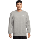 "Nike Golf Džemperių klubas BB Crew, pilka