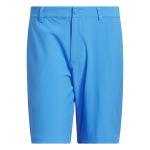 adidas &Scaron;ortai Ultimate365 8,5 colio, mėlyna