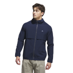 adidas Striukė &bdquo;Go-To Windbreaker&ldquo;, jūrų laivynas