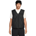 "Nike Golf Liemenė Therma-Fit Jordan Golf, juoda