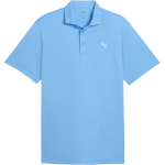 Puma Polo Pure 3.0, &scaron;viesiai mėlyna