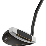Ping Scottsdale Tec Hayden