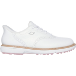 Skechers Golfo bateliai Go Golf Prestige SL, balta