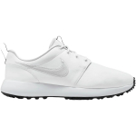 "Nike Golf Golfas batai Roshe G Premium, balta