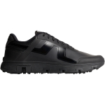 J. LINDEBERG Golfas batai Vent 500, juoda