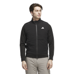 adidas Striukė Ultimate365 Tour Frostguard, juoda