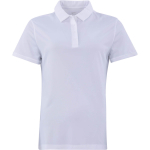 "Nike Golf Polo mar&scaron;kinėliai &bdquo;Dri-FIT Victory&ldquo;, balta