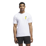 adidas Mar&scaron;kinėliai &bdquo;Chip&ldquo; Niujorke, balta