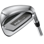 Ping Wedge BUNKR