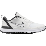 "Nike Golf Golfiniai batai &bdquo;Tempo G&ldquo;, be smeigelių, kreminė/smėlio/antracito spalvos
