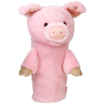 Dafnė Driver Headcover &bdquo;Kiaulė&ldquo;