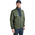 Abacus "Ardfin Softshell" striukė, žalias