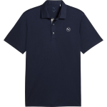 Puma Polo Pure 2.0 LC, jūrų laivynas