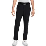 "Nike Golf Tour RPL Flex kelnės, juoda