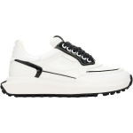 Duca del Cosma Golfas batai Olivera 2, balta/juoda