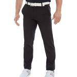 FootJoy Kelnės Par Golf, juoda