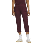 adidas Golf Originals Kelnės MR Pant, Bordo