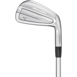 Mizuno Ledo rinkinys Pro M-13