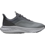 FootJoy Vyri&scaron;ki golfo batai &bdquo;Quantum&ldquo;, be spyglų, pilka/antracito spalvos/balta