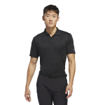 adidas Polo Performance, juoda