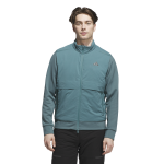 adidas Striukė Ultimate365 Tour Frostguard, žalias