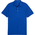 Puma Polo Pure 2.0, mėlyna