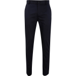 "Nike Golf Kelnės Dri Fit UV, juoda