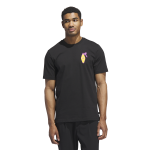 adidas Mar&scaron;kinėliai &bdquo;Chip&ldquo; Niujorke, juoda
