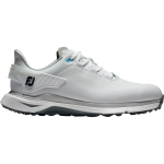 FootJoy Golfo bateliai Pro SLX, balta/pilka