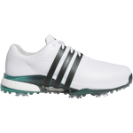 adidas Golfas batai Tour360, balta/žalia