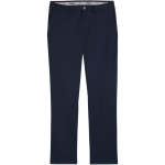 Puma Kelnės 101 Pure Tailored, jūrų laivynas