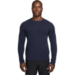 "Nike Golf Megztinis Tailored Performance Crew, jūrų laivynas